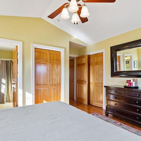 5508 Southern Comfort Dog Friendly Shared Pool Kill Devil Hills Eksteriør bilde