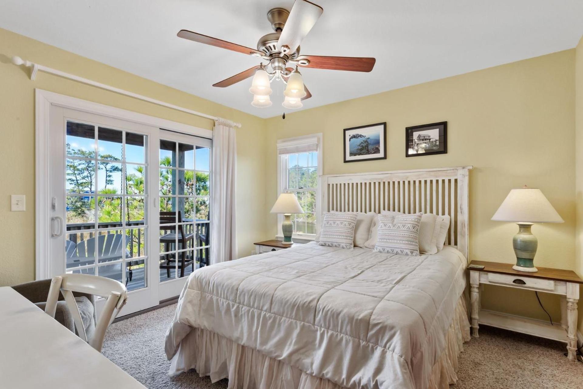 5508 Southern Comfort Dog Friendly Shared Pool Kill Devil Hills Eksteriør bilde